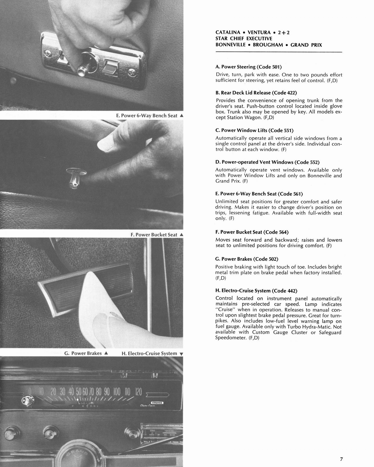 n_1966 Pontiac Accessories Catalog-07.jpg